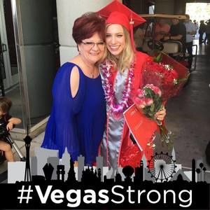 Meet your Posher, Pamela